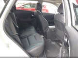 Kia Niro Ev Ex Premium KNDCE3LG1N5145129 photo