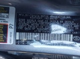 Toyota Camry Se 4T1BF1FK1HU422395 photo