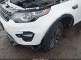 Land Rover Discovery Sport Se SALCP2FXXKH791028 photo