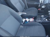 Nissan Kicks S Xtronic Cvt 3N1CP5BV5PL572423 снимка