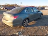 Honda Accord 2.4 Ex 1HGCP2F73AA100065 снимка