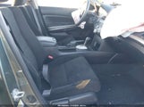 Honda Accord 2.4 Ex 1HGCP2F73AA100065 снимка
