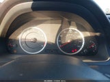 Honda Accord 2.4 Ex 1HGCP2F73AA100065 снимка