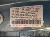 Honda Accord 2.4 Ex 1HGCP2F73AA100065 снимка