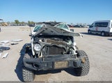 Jeep Wrangler Jk Unlimited Golden Eagle 4X4 1C4BJWDG3JL872222 снимка