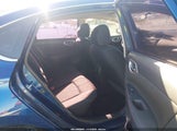 Nissan Sentra Sv 3N1AB7AP9JY293667 снимка