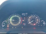 Honda Odyssey Ex-L 5FNRL5H64GB034779 снимка