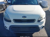 Kia Soul KNDJT2A54D7506333 снимка