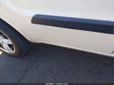 Kia Soul KNDJT2A54D7506333 снимка