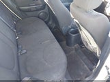 Kia Soul KNDJT2A54D7506333 снимка