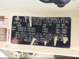 Kia Soul KNDJT2A54D7506333 снимка