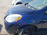 Nissan Versa 1.6 Sv 3N1CN7AP2EL804932 снимка