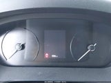 Ram Promaster  Tradesman High Roof 159 Wb W/Pass Seat 3C6LRVDG1SE556116 снимка