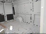 Ram Promaster  Tradesman High Roof 159 Wb W/Pass Seat 3C6LRVDG1SE556116 photo
