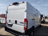Ram Promaster  Tradesman High Roof 159 Wb W/Pass Seat 3C6LRVDG1SE556116 снимка