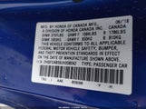 Honda Civic Lx 2HGFC4B59JH308042 снимка