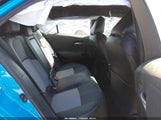 Toyota Corolla Xse JTNC4MBE4M3125052 снимка