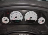 Dodge Grand Caravan Sxt 2D4GP44L36R765047 снимка