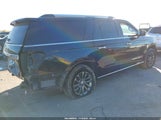 Ford Expedition Max Limited 1FMJK2AT3KEA01941 снимка