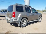 Nissan Xterra S 5N1AN08UX8C530253 photo