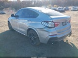 BMW X4 xDrive35I 5UXXW5C52G0N91541 fotografie