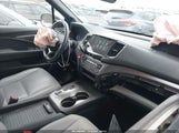 Honda Passport Ex-L 5FNYF7H54KB008780 снимка