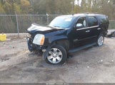 GMC Yukon Slt 1GKS2CE0XBR119609 снимка
