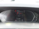 BMW 430I xDrive WBA73AP08MCF89174 снимка