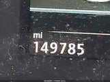 Volkswagen Jetta Hybrid Sel Premium 3VW637AJ1EM317465 photo