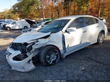 Nissan Altima 2.5 S 1N4AL3AP9FC265277 снимка