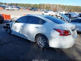 Nissan Altima 2.5 S 1N4AL3AP9FC265277 снимка