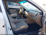 Nissan Altima 2.5 S 1N4AL3AP9FC265277 снимка