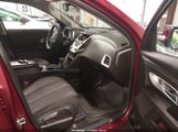 Chevrolet Equinox Lt 2GNALCEK1H1614313 снимка