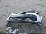 Kia Niro Ev Wave KNDCT3L18P5019998 снимка