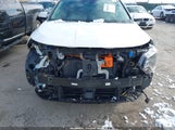 Kia Niro Ev Wave KNDCT3L18P5019998 снимка