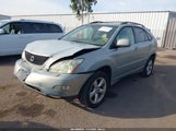 Lexus Rx 330 JTJGA31U860064632 снимка