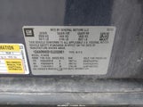 GMC Acadia Sle-1 1GKKRNED1EJ202861 снимка