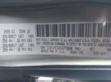 Jeep Cherokee Latitude 1C4PJMCS4FW773608 снимка