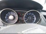 Hyundai Sonata Gls 5NPEB4AC9DH622296 снимка
