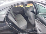 Hyundai Sonata Gls 5NPEB4AC9DH622296 снимка