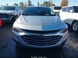 Chevrolet Malibu Fwd Lt 1G1ZD5ST6LF107418 снимка