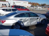 Chevrolet Malibu Fwd Lt 1G1ZD5ST6LF107418 снимка
