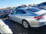 Chevrolet Malibu Fwd Lt 1G1ZD5ST6LF107418 photo