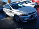 Chevrolet Malibu Fwd Lt 1G1ZD5ST6LF107418 fotografie