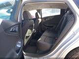 Chevrolet Malibu Fwd Lt 1G1ZD5ST6LF107418 fotografie