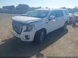 GMC Yukon Xl 4Wd Denali 1GKS2JKL3RR349098 photo
