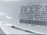 Honda Civic Lx 2HGFB2F53DH585694 снимка
