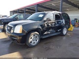 GMC Yukon Slt 1GKS2CE07BR309075 fotografie