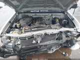 Nissan Frontier Xe 1N6DD26T83C427820 снимка