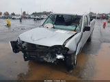 Nissan Frontier Xe 1N6DD26T83C427820 снимка